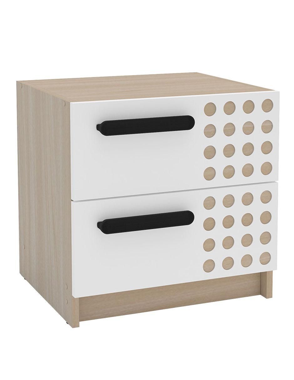 Cómoda Domi de MDF 1