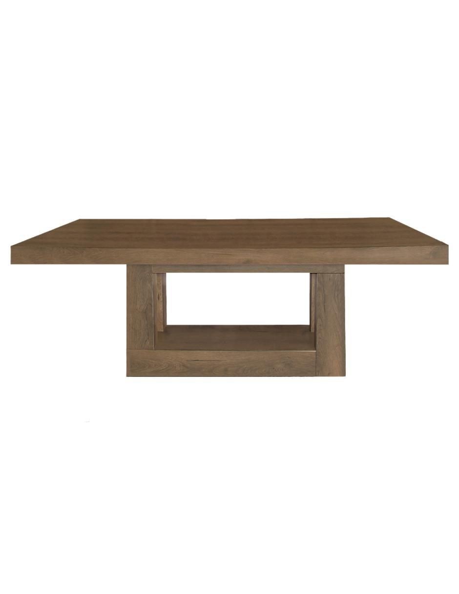 Antecomedor Alaska para 6 personas 4