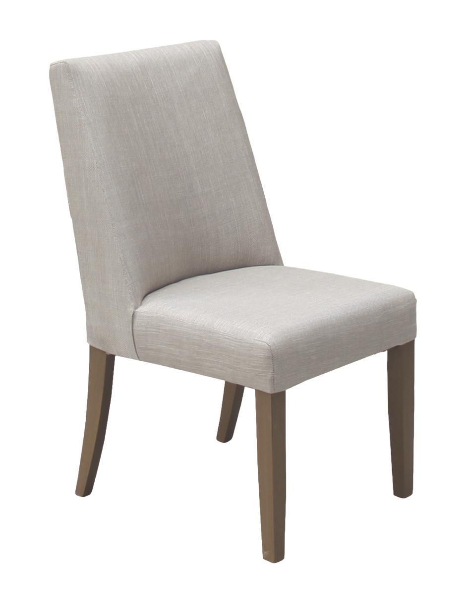 Antecomedor Alaska para 6 personas 3
