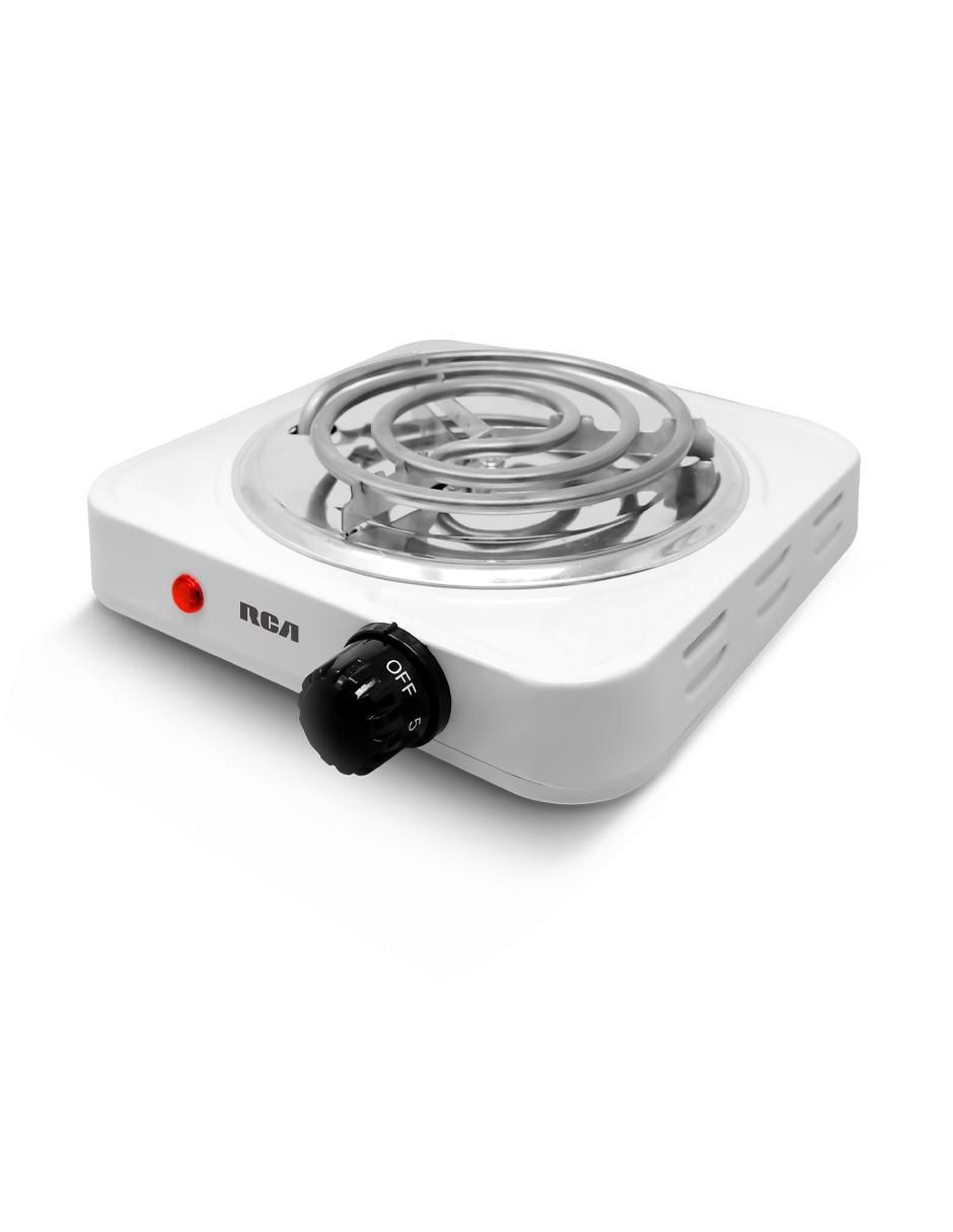 PARRILLA RC1000A , BLANCO 1