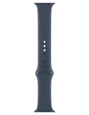 Correa Watch S/M 41MM Correa Watch S/M 41MM