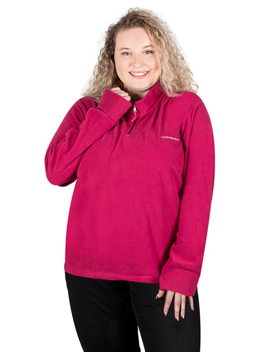 Sudadera para mujer Sudadera para mujer