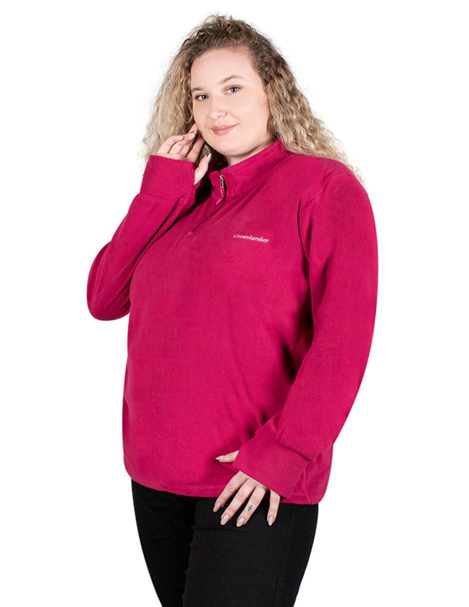 Fucsia