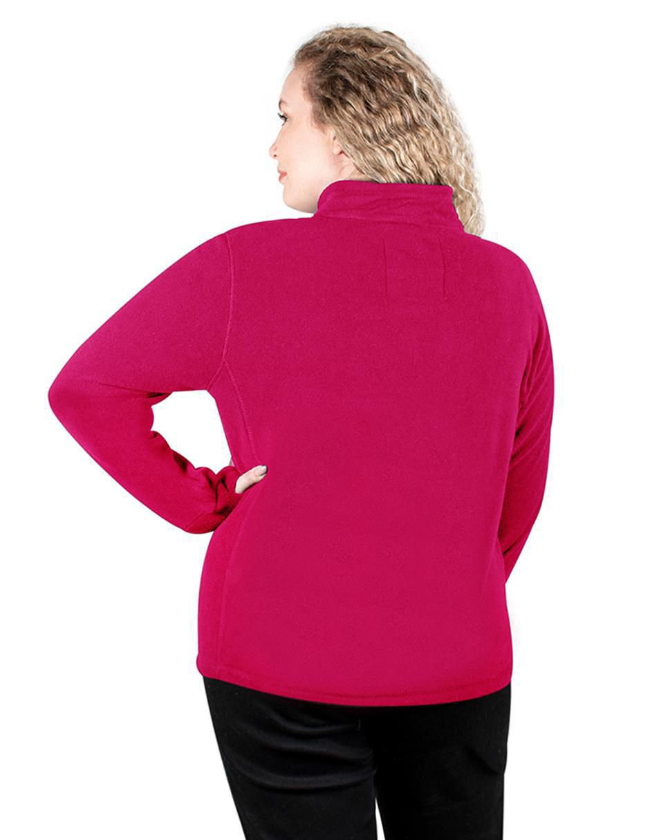 Fucsia