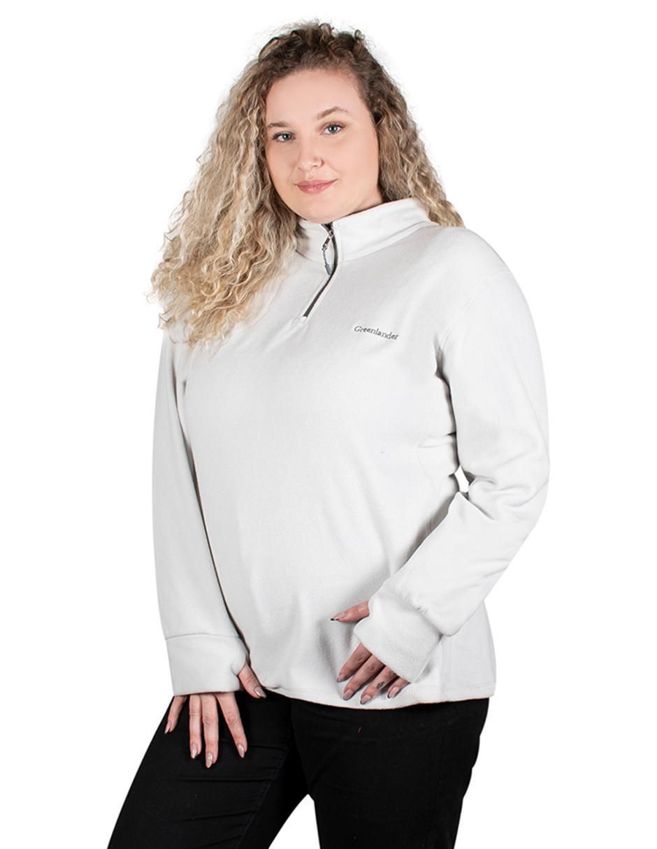 Sudadera para mujer 2