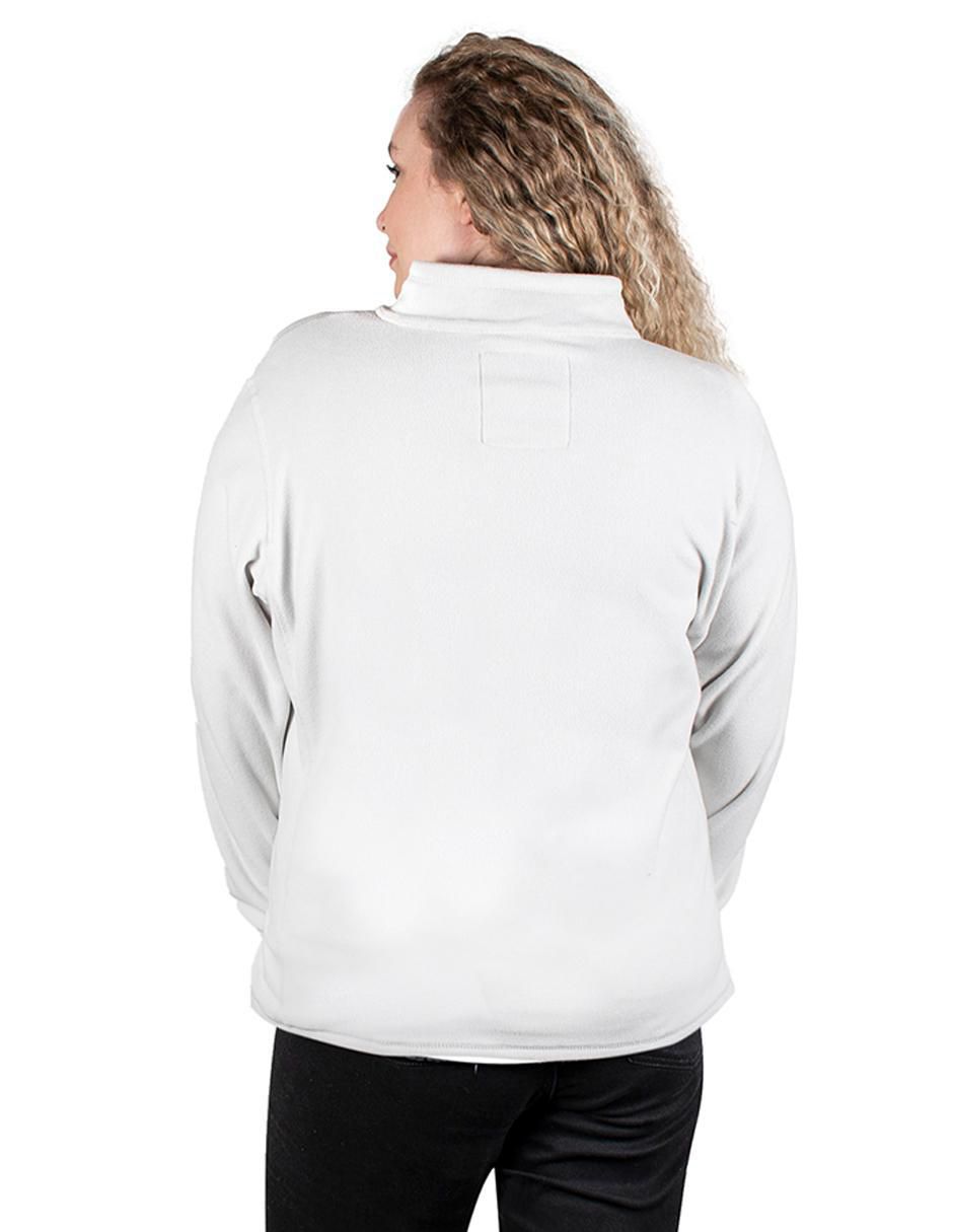 Sudadera para mujer 3