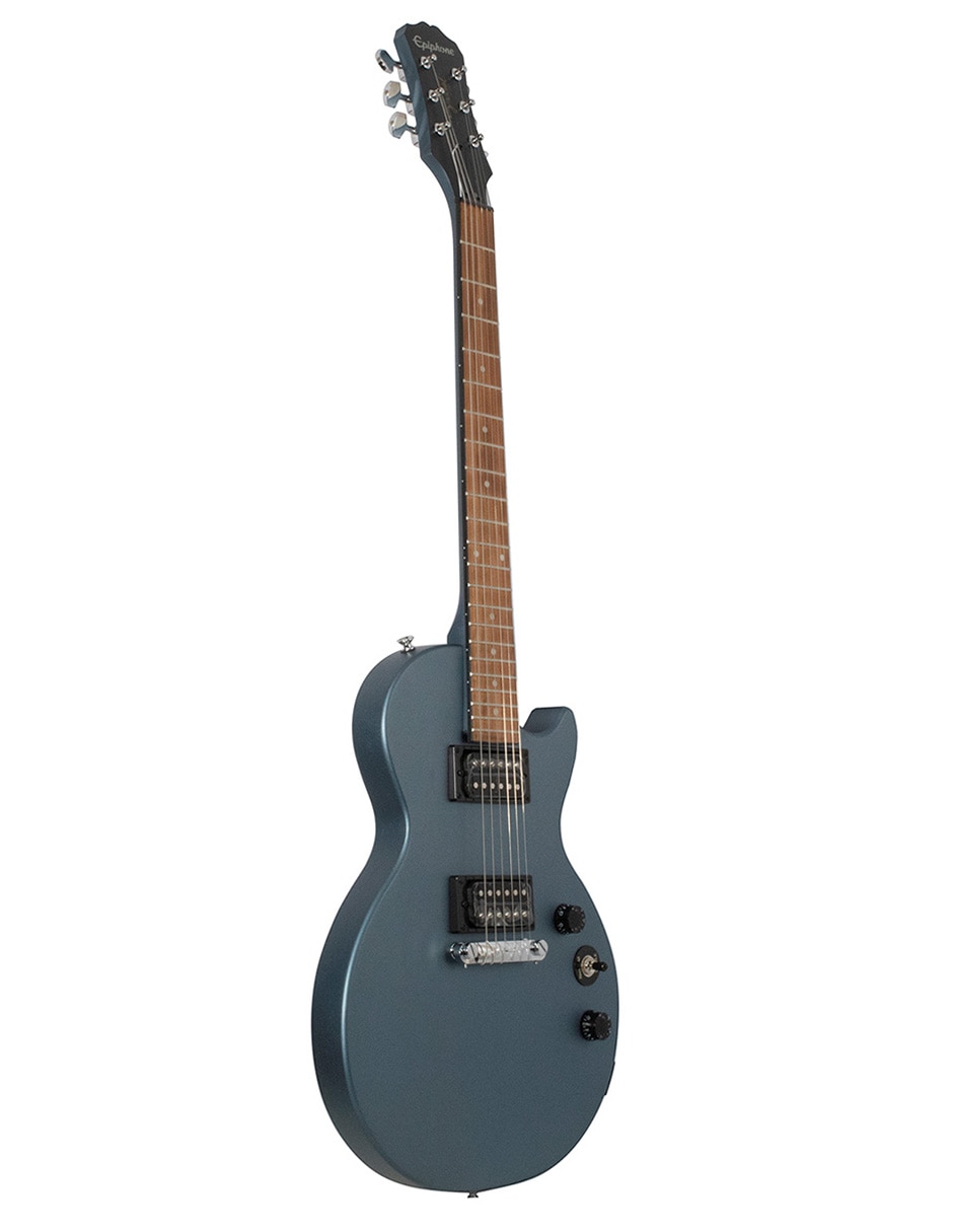 Guitarra eléctrica I Player Pk 5