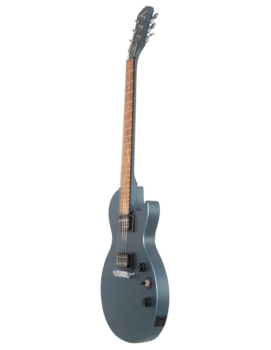 Guitarra eléctrica I Player Pk 3