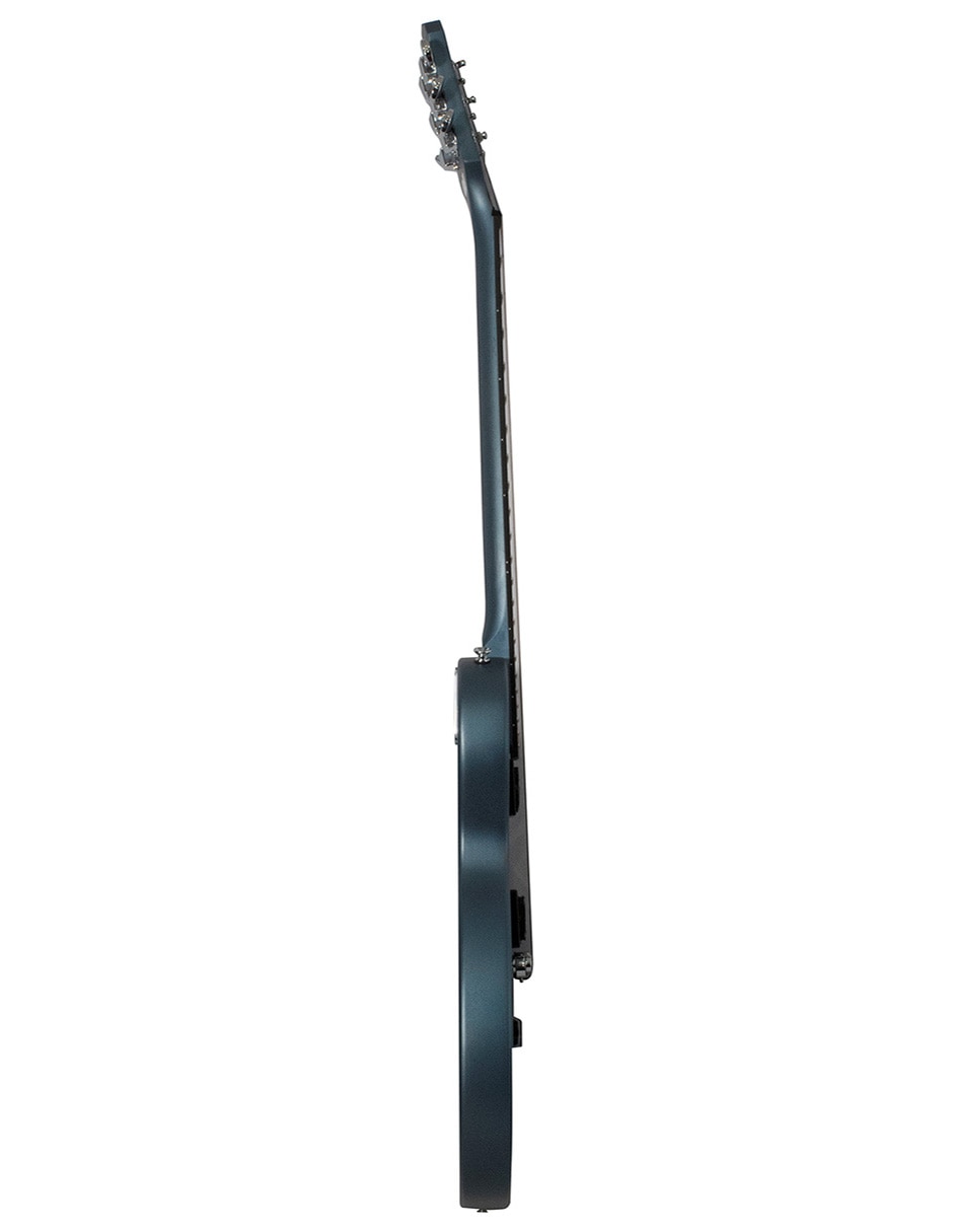 Guitarra eléctrica I Player Pk 9