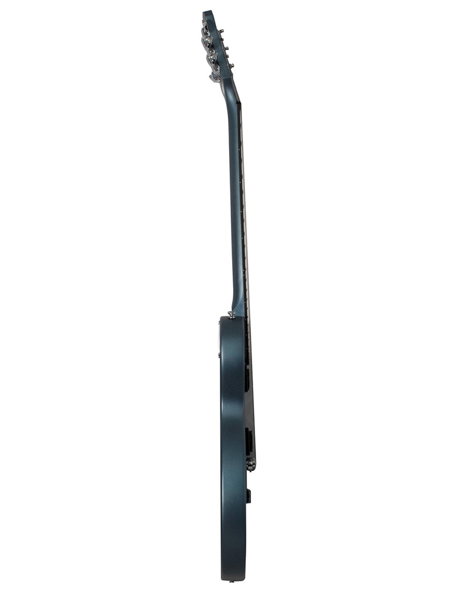 Guitarra eléctrica I Player Pk 2