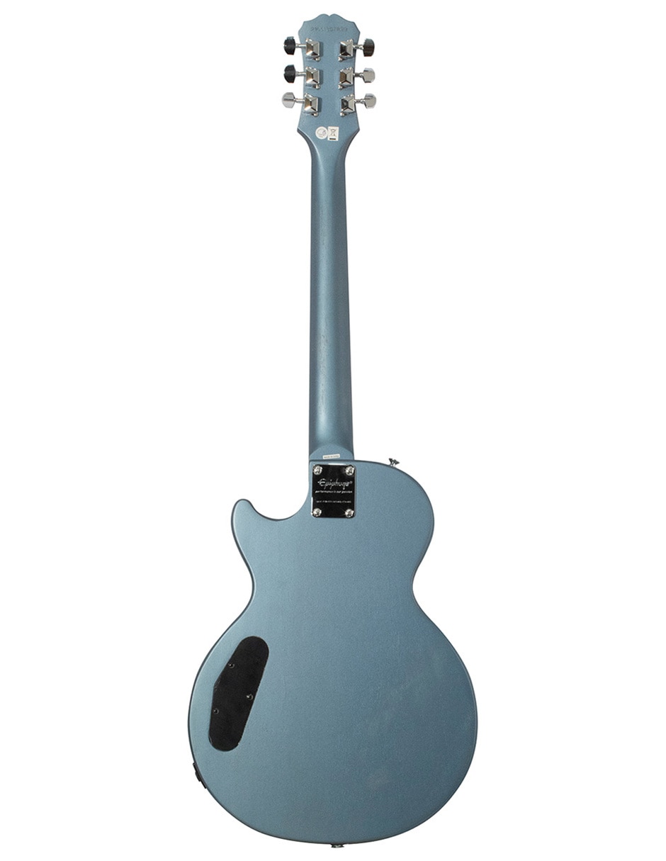 Guitarra eléctrica I Player Pk 6