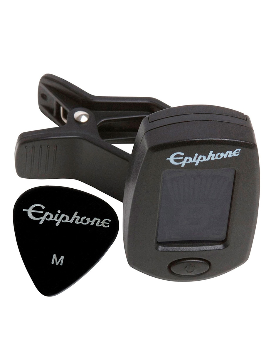 Guitarra eléctrica I Player Pk 4
