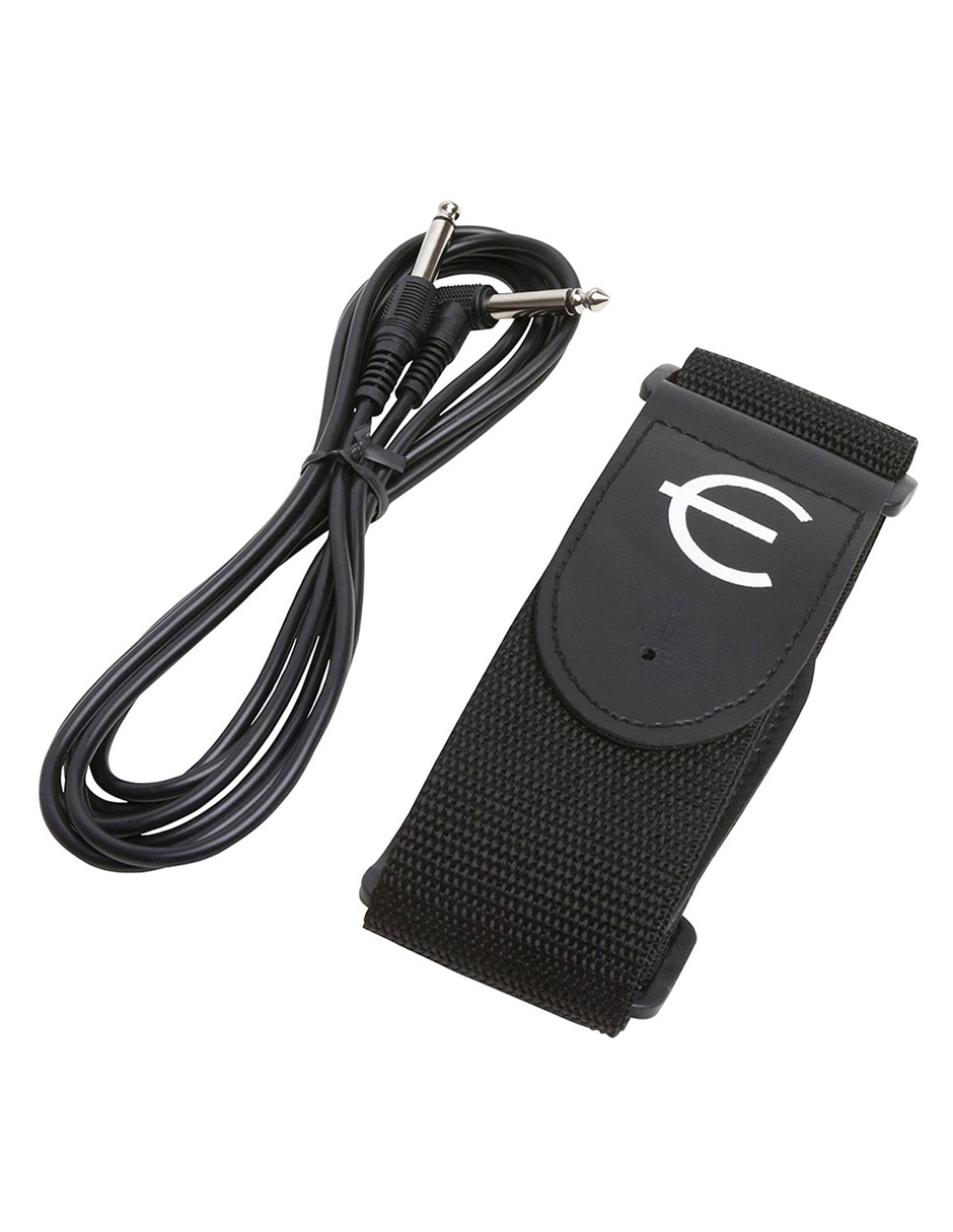 Guitarra eléctrica I Player Pk 7