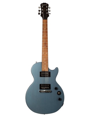 Guitarra eléctrica I Player Pk