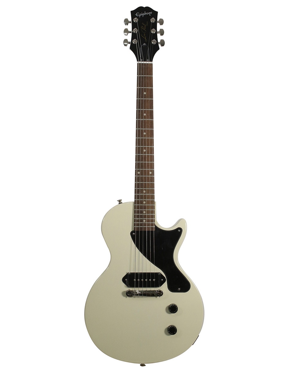 Guitarra eléctrica Bjalpjnh3 5
