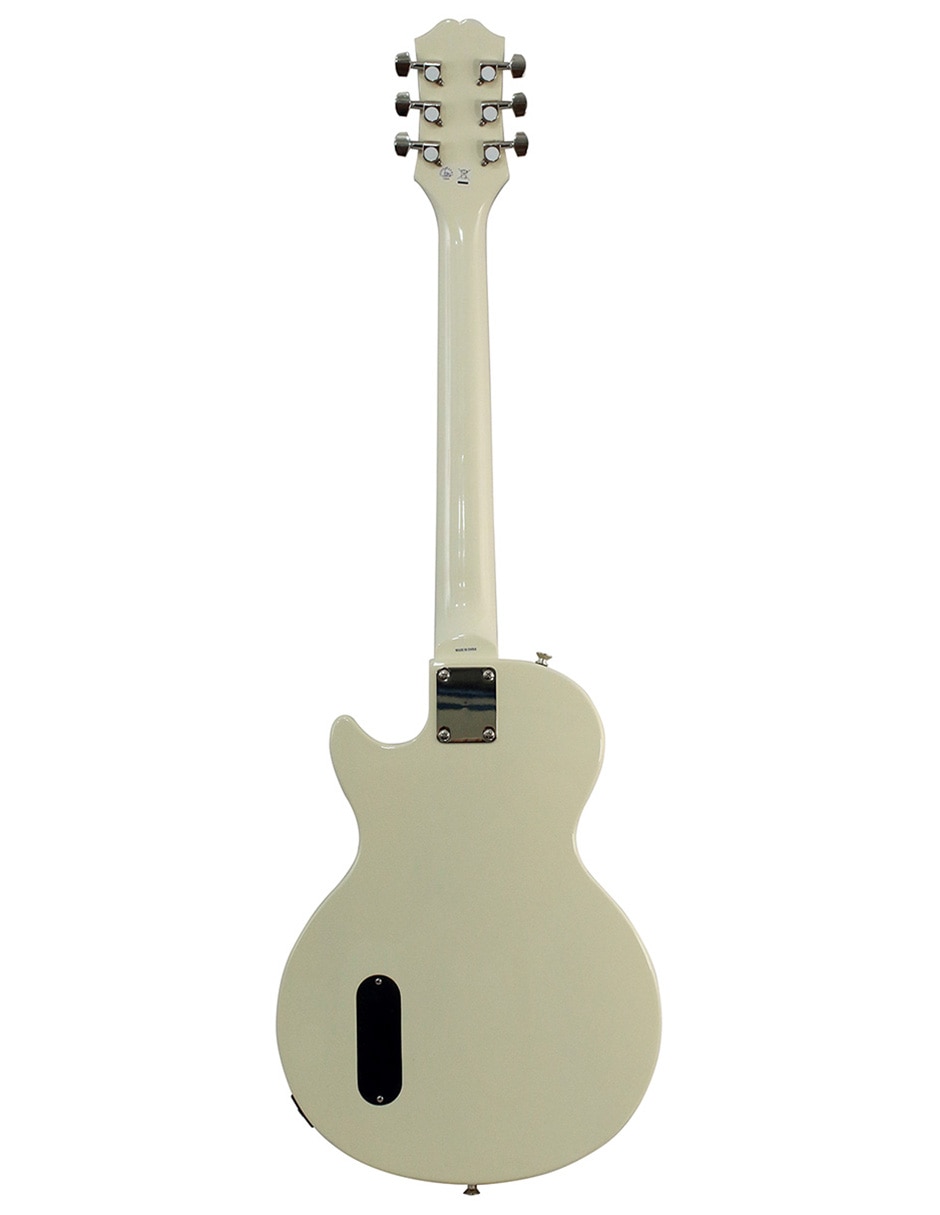Guitarra eléctrica Bjalpjnh3 4