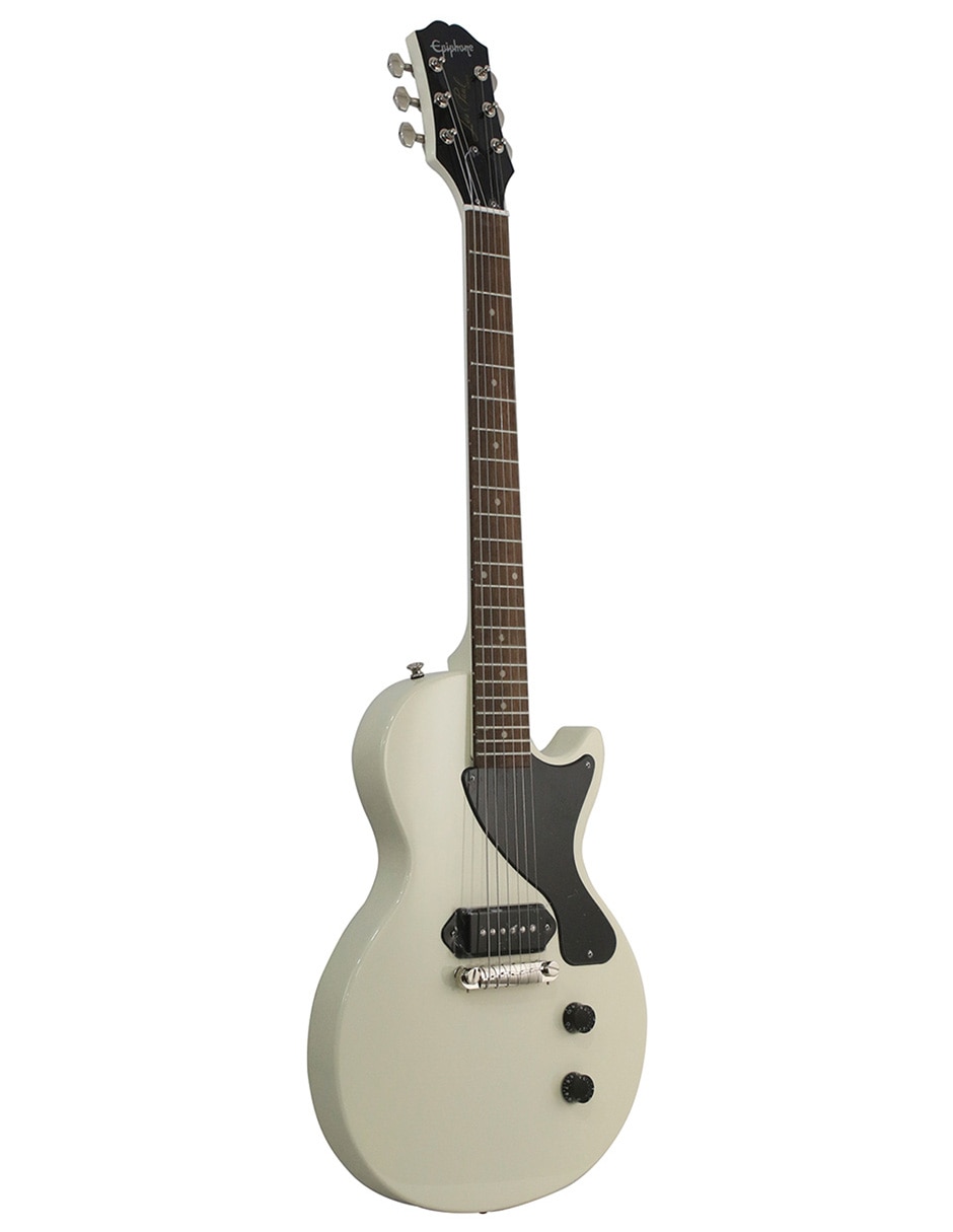 Guitarra eléctrica Bjalpjnh3 3