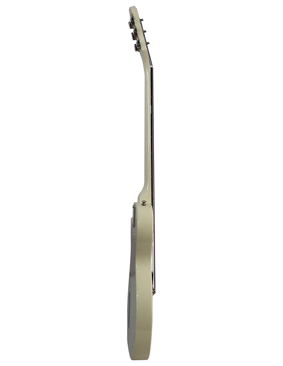 Guitarra eléctrica Bjalpjnh3 2