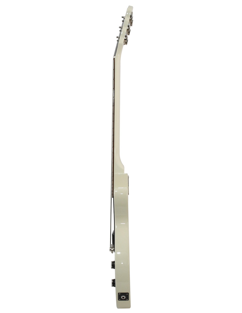 Guitarra eléctrica Bjalpjnh3 6