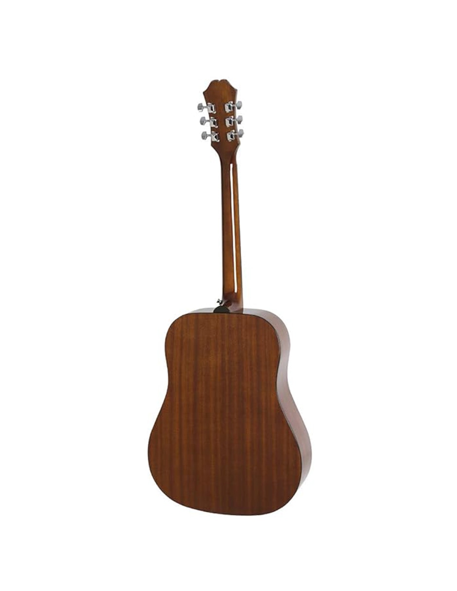 Guitarra eléctrica 100 3