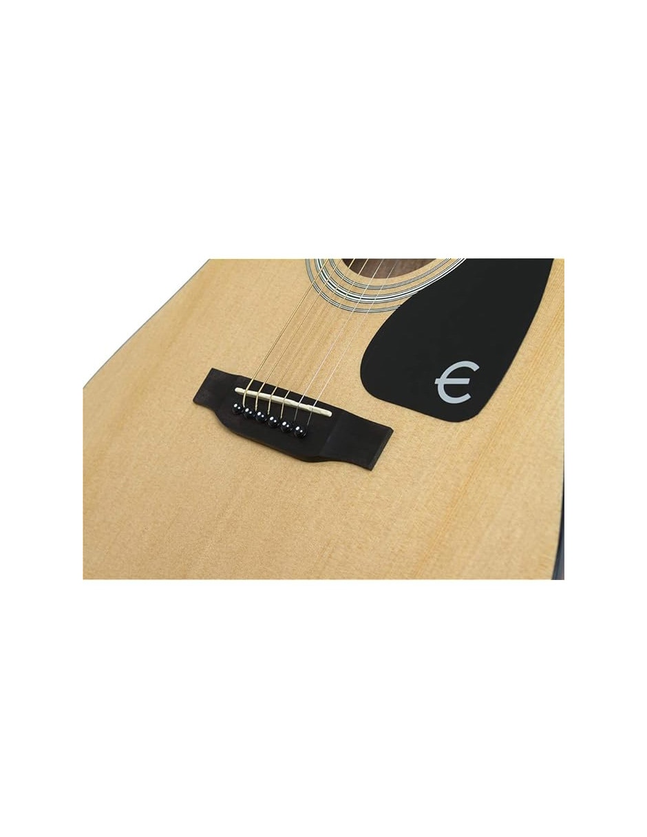 Guitarra eléctrica 100 2