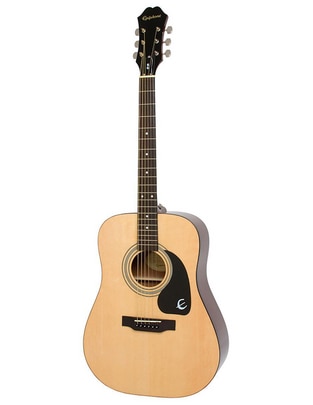 Guitarra eléctrica 100 Guitarra eléctrica 100