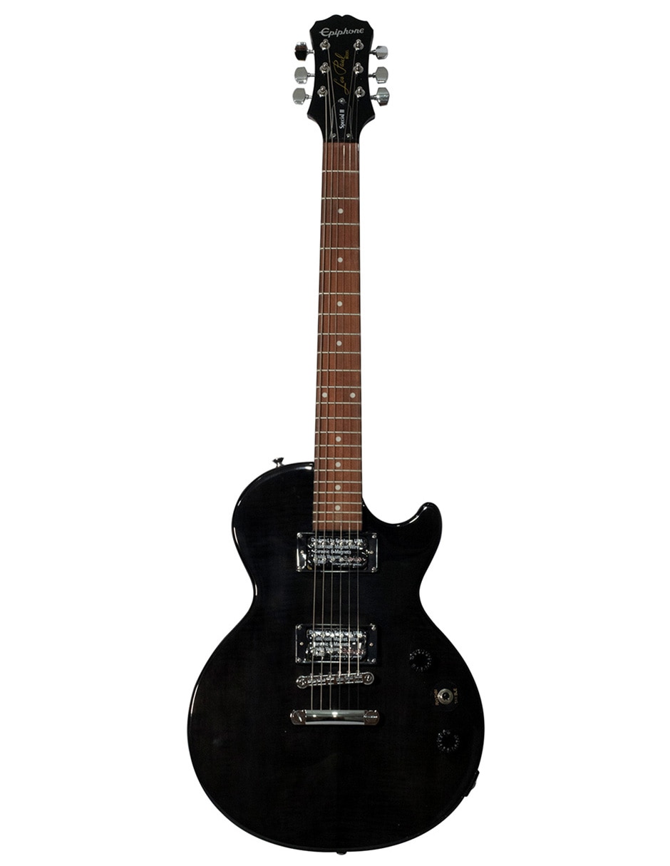 Guitarra eléctrica Ens2Nh3 Guitarra eléctrica Ens2Nh3