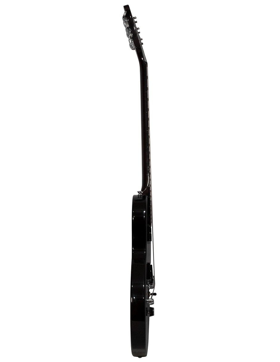 Guitarra eléctrica Lp Melody Maker E1 3
