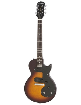 Guitarra eléctrica Lp Melody Maker E1 Guitarra eléctrica Lp Melody Maker E1