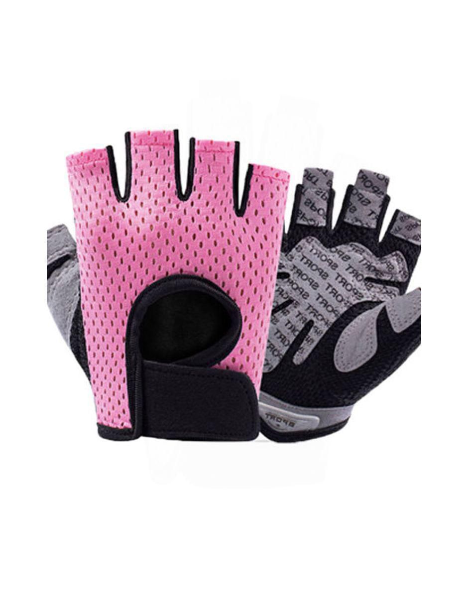 Guantes para multidisciplina adulto Guantes para multidisciplina adulto