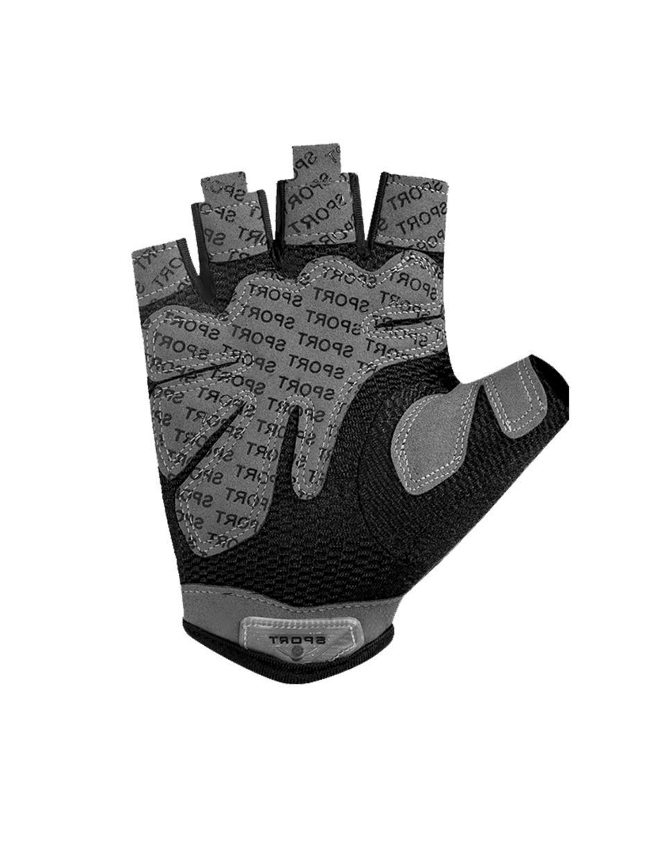 Guantes para multidisciplina adulto 2