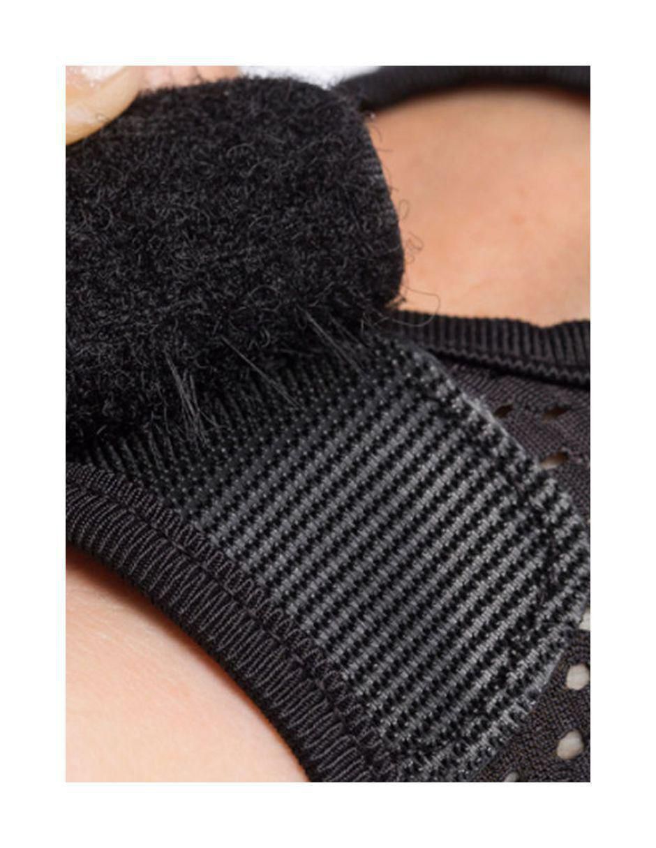 Guantes para multidisciplina adulto 3