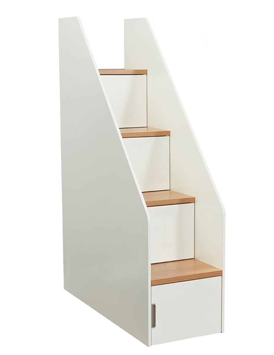 Litera Liam de MDF Individual 3