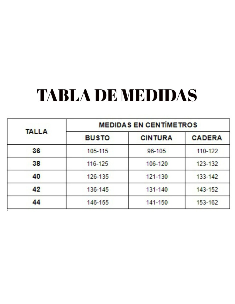 Vestido arriba de la rodilla casual Roman Fashion para mujer