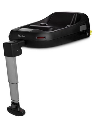 Base autoasiento Dream I-Size 1