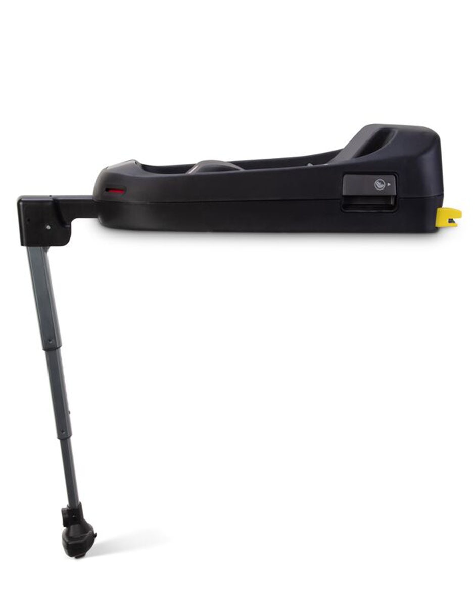 Base autoasiento Dream I-Size 3