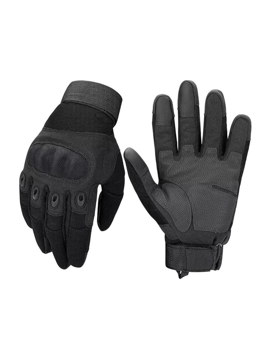 Guantes para multidisciplina Guantes para multidisciplina