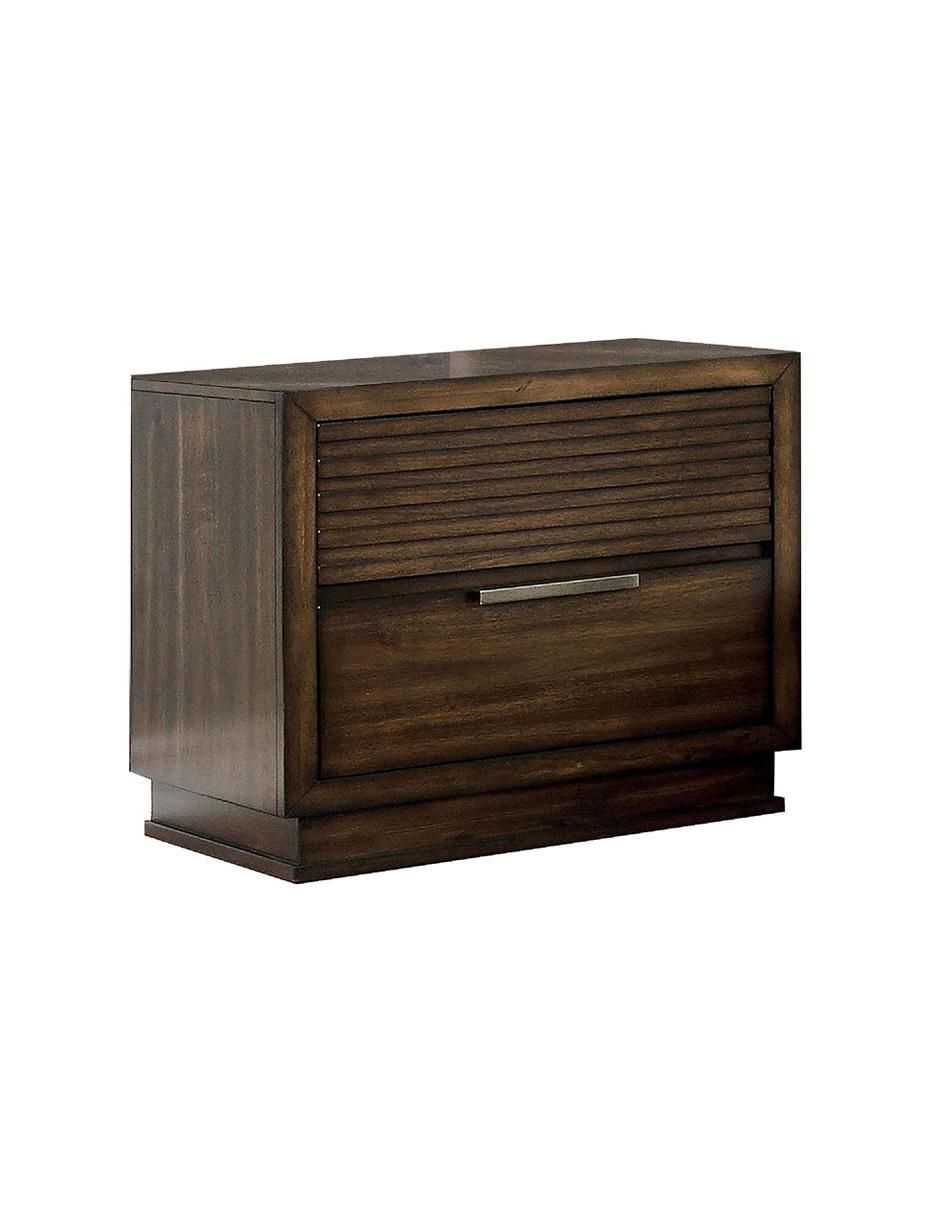 Buro de madera Buro de madera