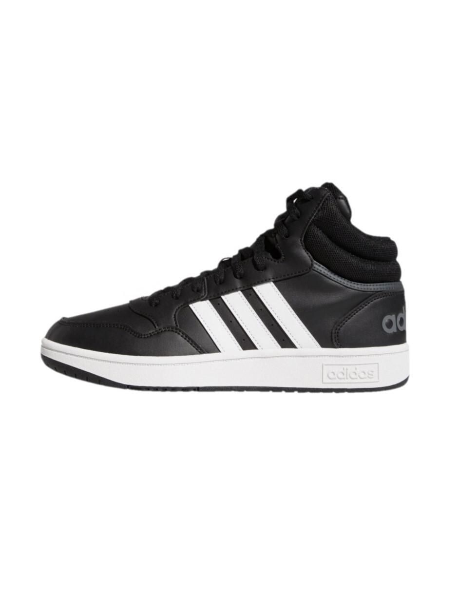 Tenis para hombre