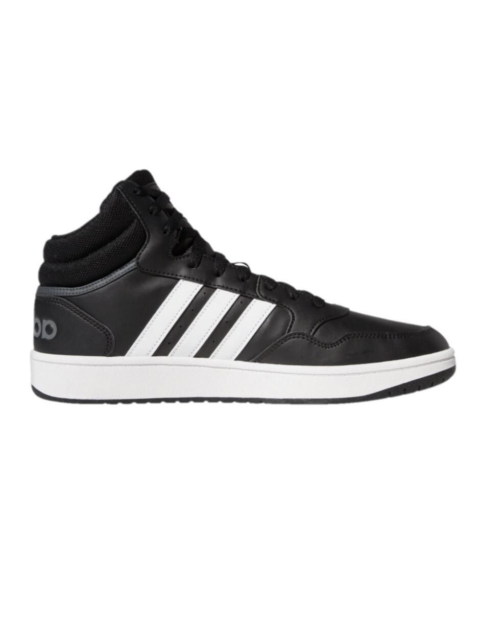Tenis para hombre
