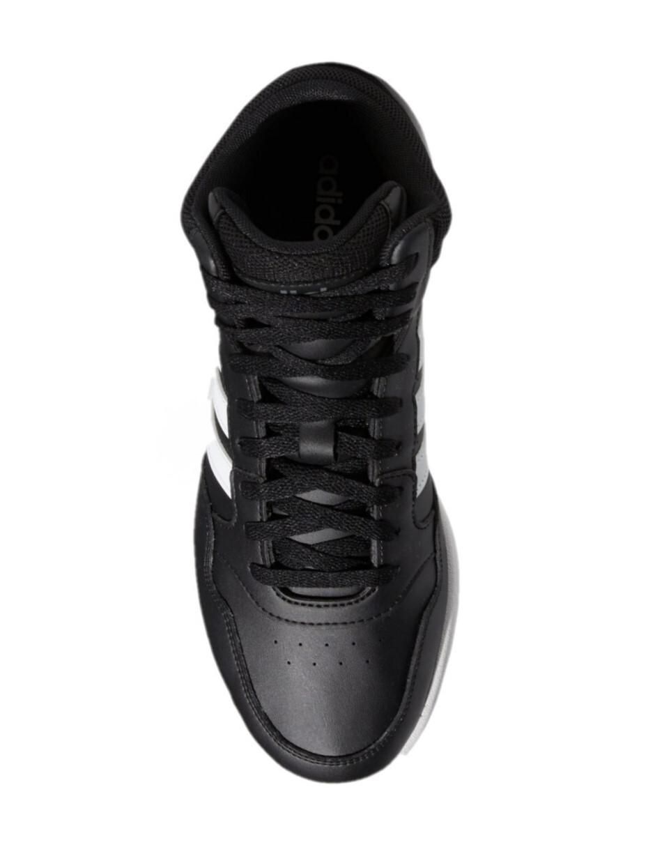 Tenis para hombre