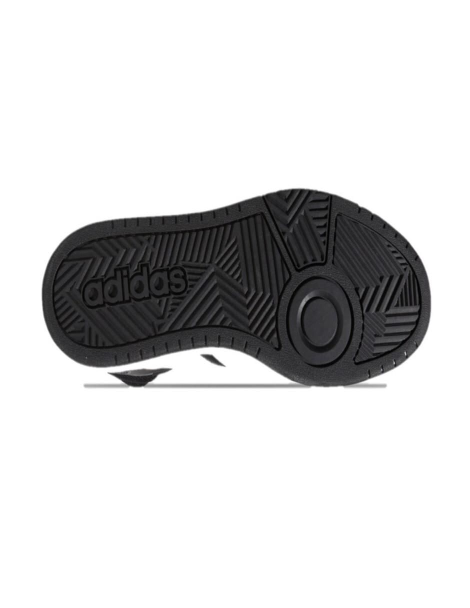 Tenis para hombre