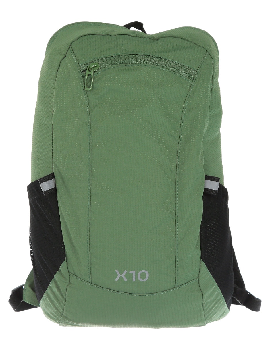 Mochila de campismo Mochila de campismo