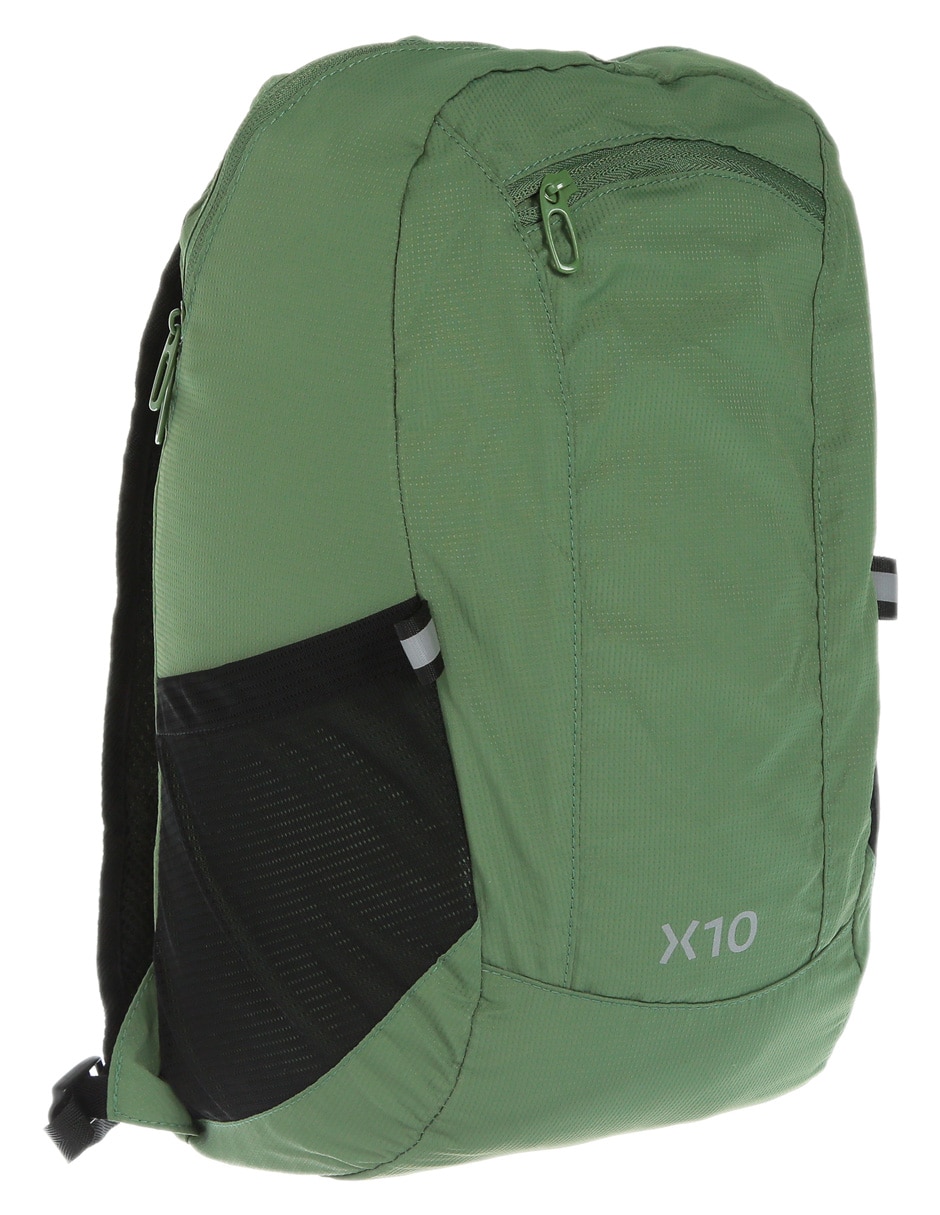 Mochila de campismo 5