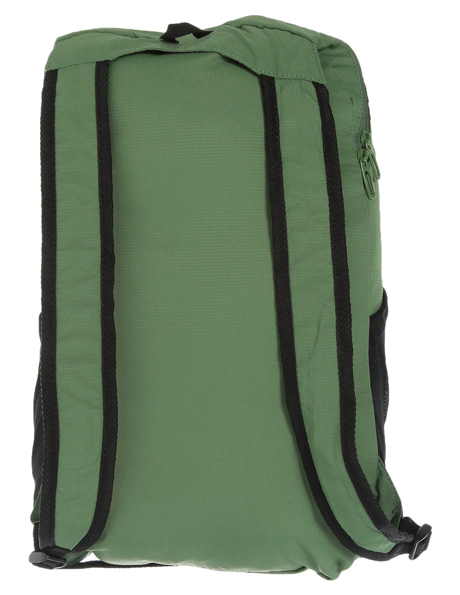 Mochila de campismo 4