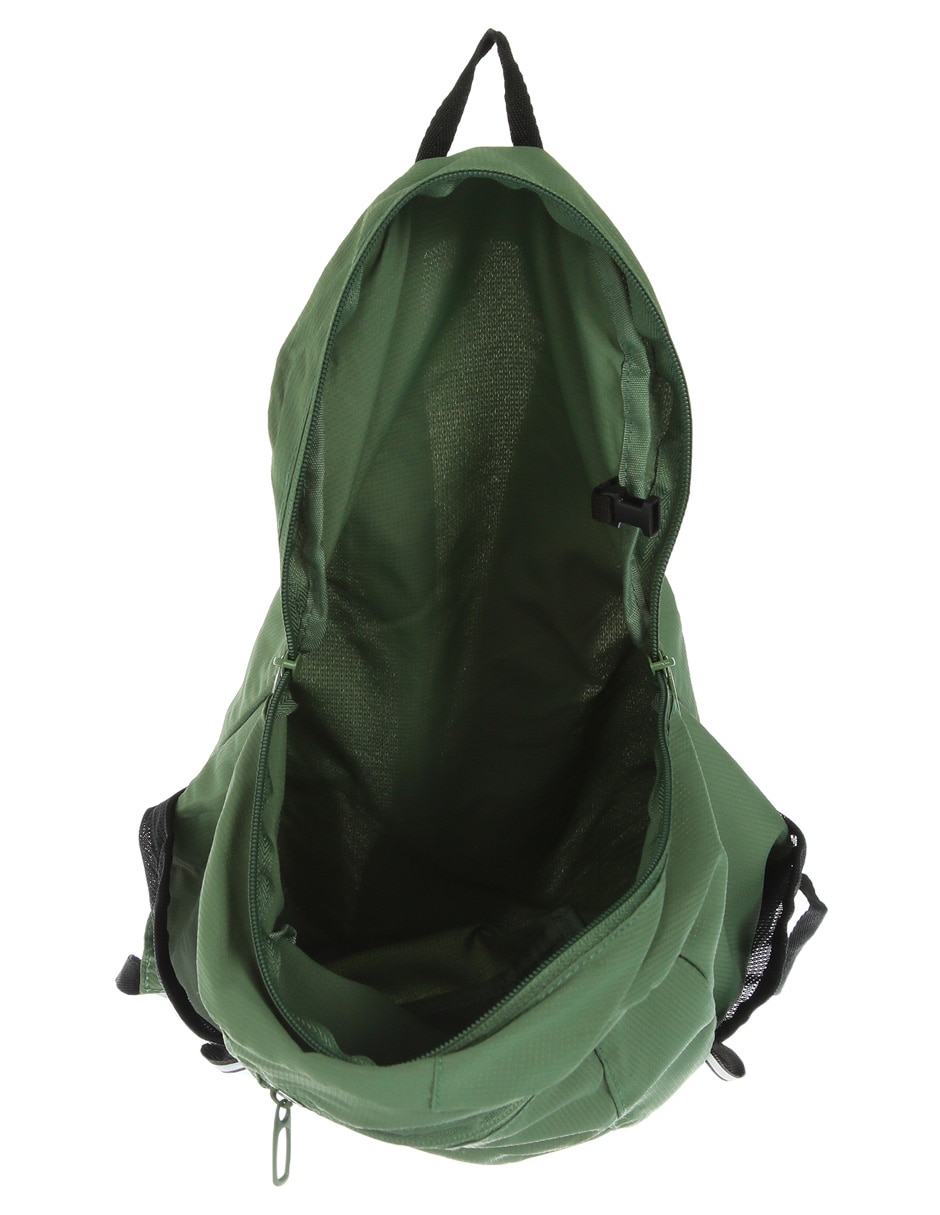 Mochila de campismo 3