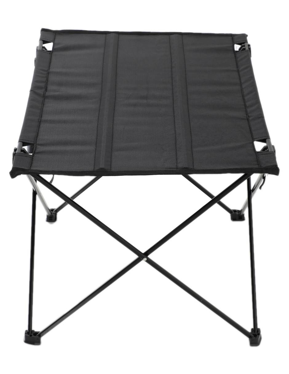 Mesa plegable Mesa plegable