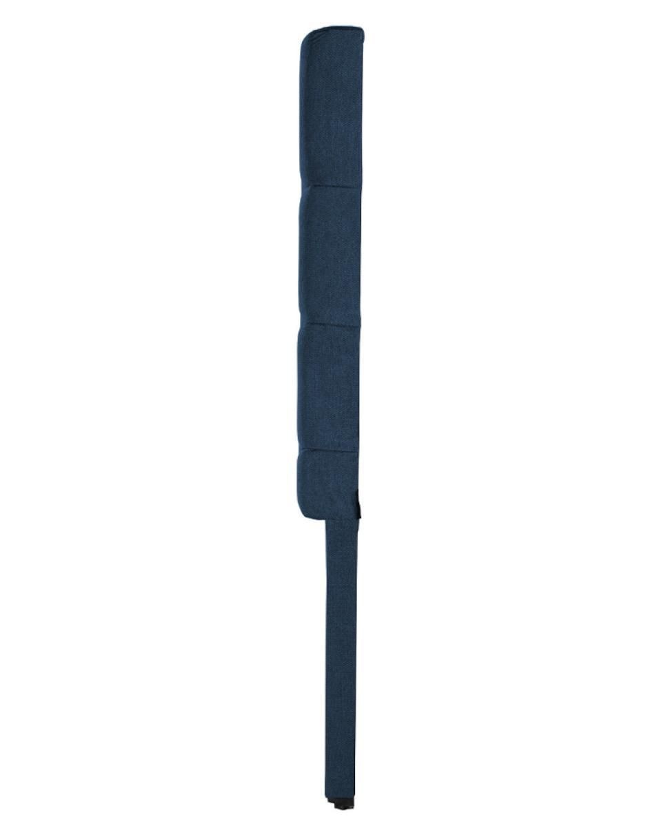 Cabecera de madera 4