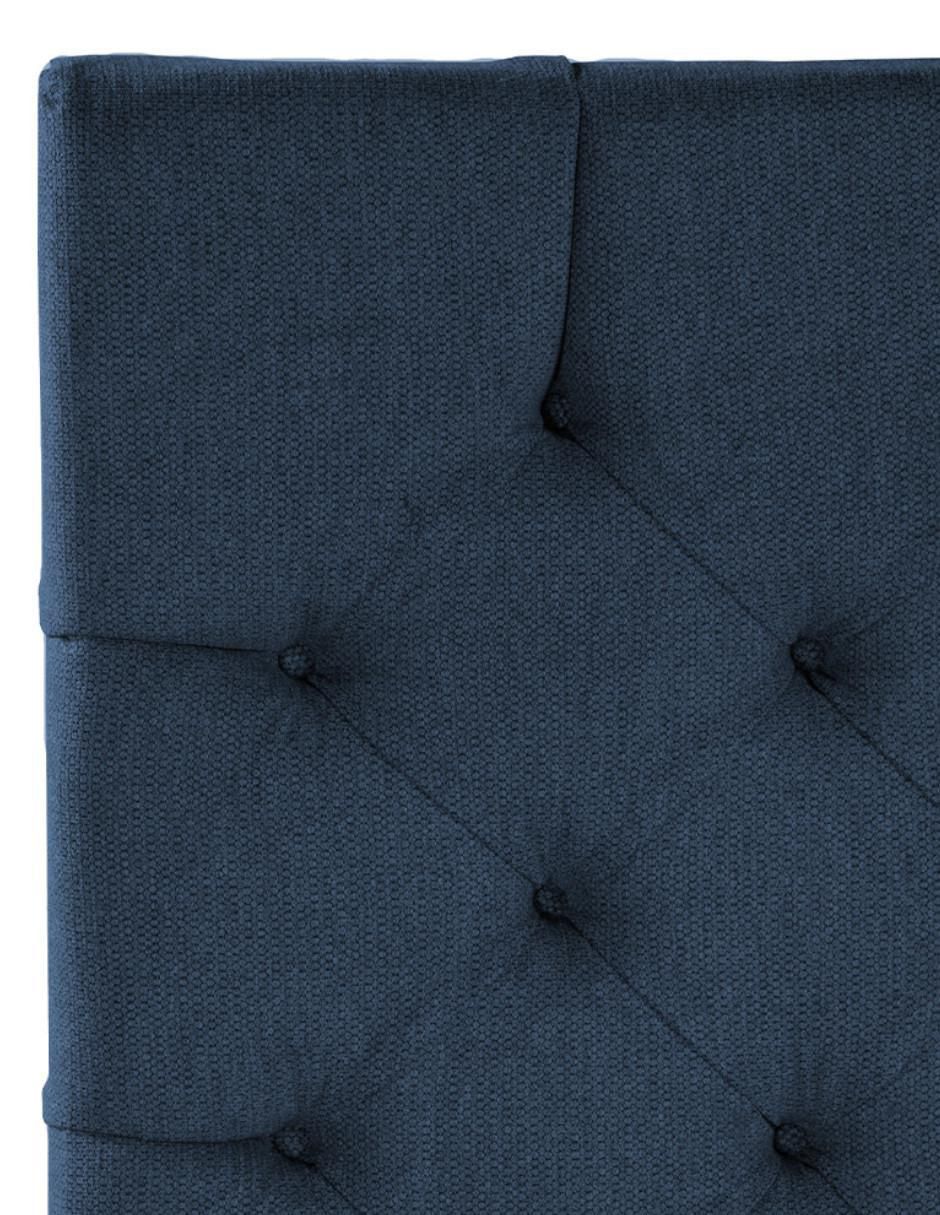 Cabecera de madera 5