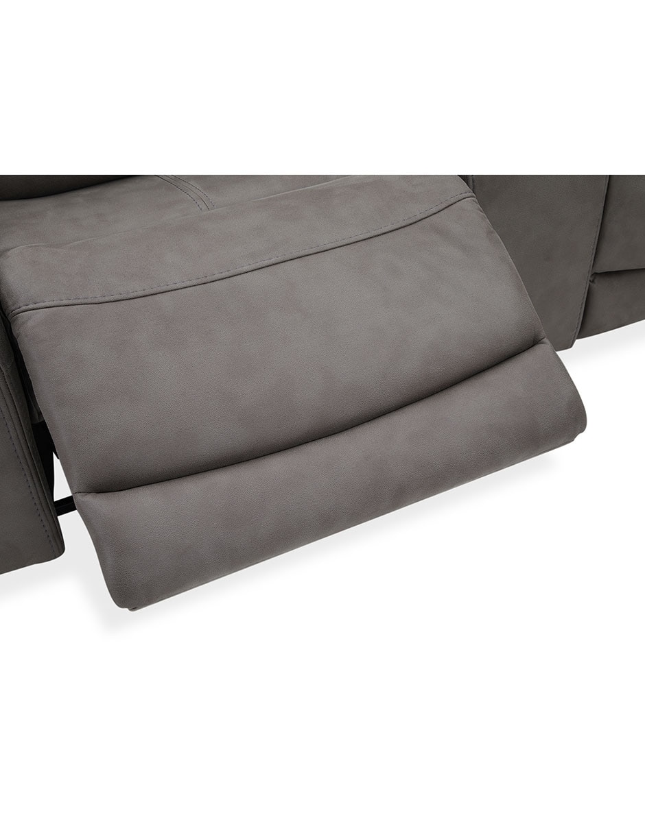 Sala modular Toscana 7